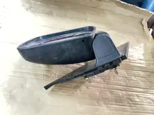 Probox Side Mirror