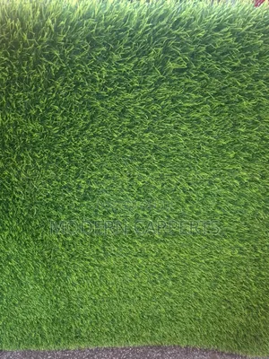 VRTX Artificial Turf