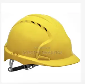 Helmet Capes