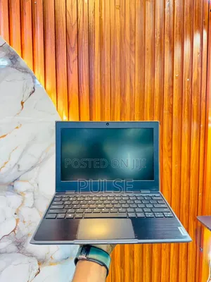 Laptop Lenovo Yoga 11e 4GB Intel Celeron SSD 128GB