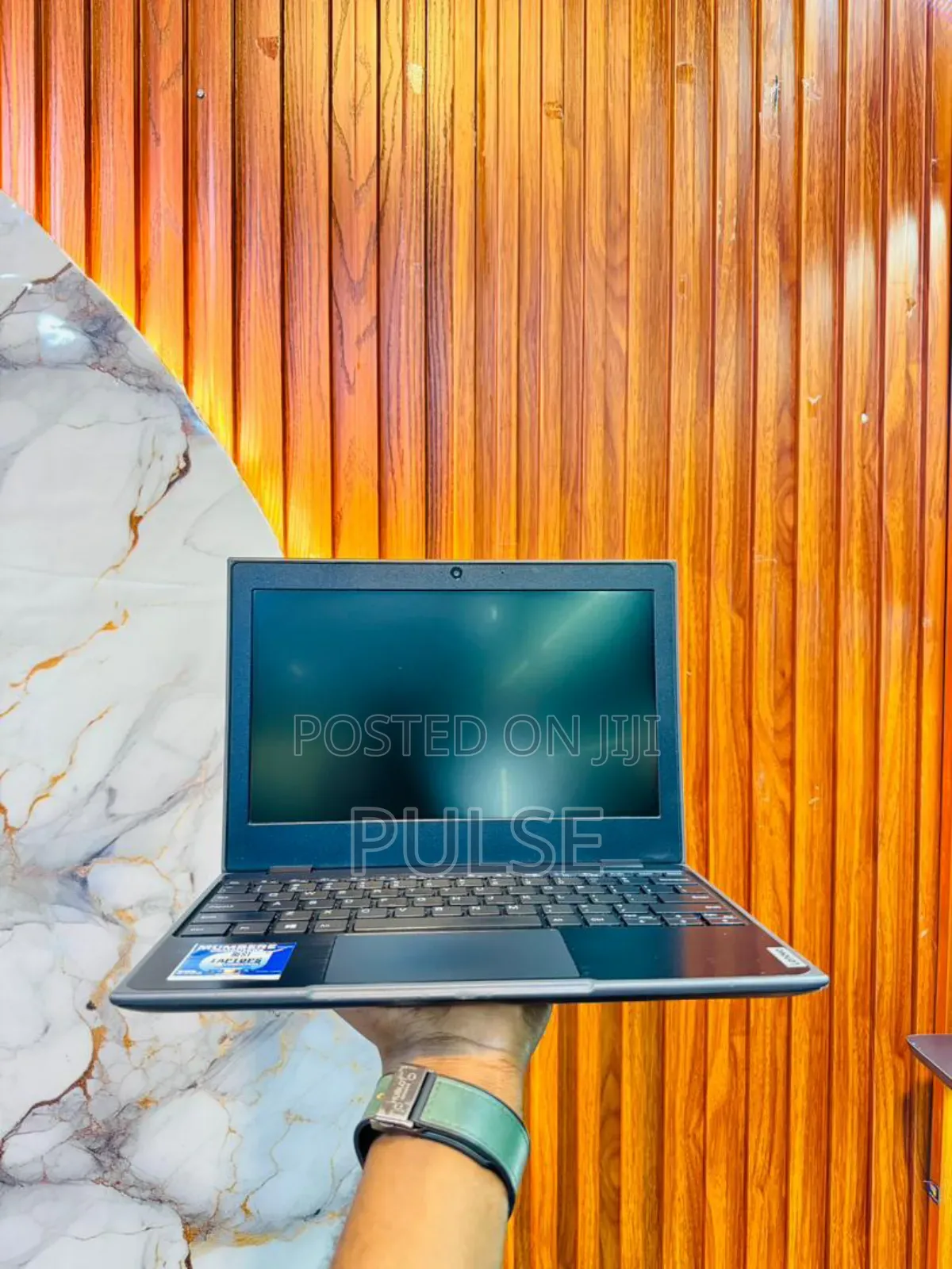 Laptop Lenovo Yoga 11e 4GB Intel Celeron SSD 128GB
