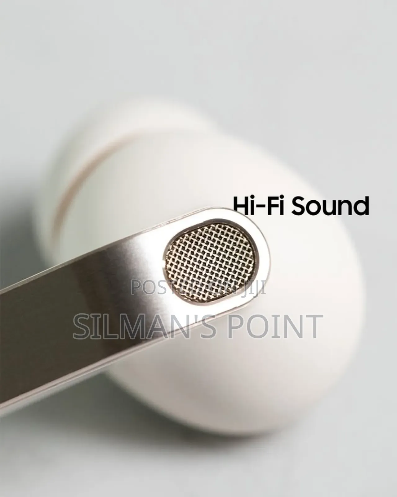 Samsung Galaxy Buds 4 Pro 2026 Model