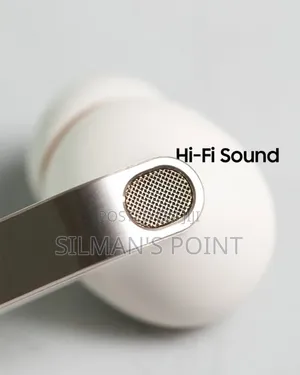 Samsung Galaxy Buds 4 Pro 2026 Model