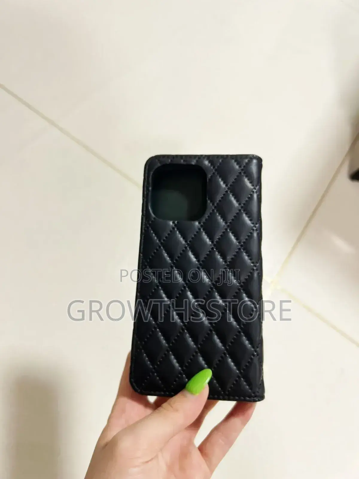 All iPhone Covers