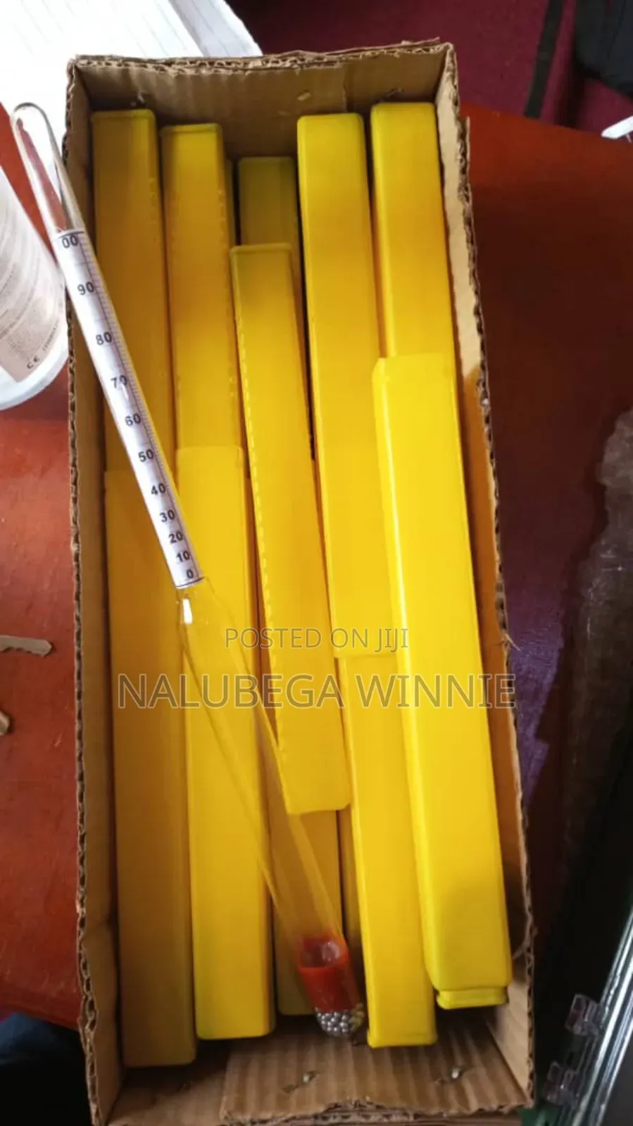 Alcoholmeter