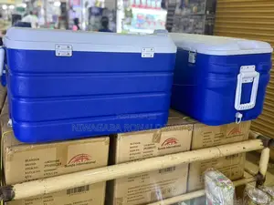 Commercial 100l Cooler Box