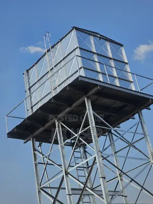 Bore Hole Drilling
