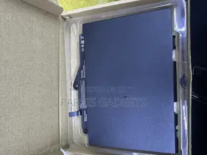New Hp 820 G3 Battery