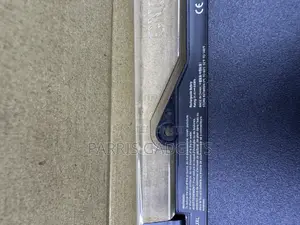 New Hp 820 G3 Battery