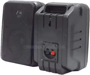 JBL Control 1 Speakers 80w