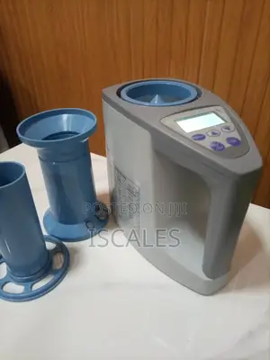 Smart Coffee Moisture Meter for Coffee Moisture Meter