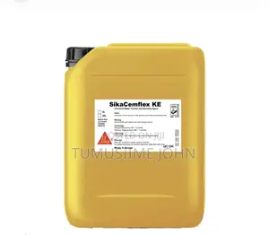 Sika Cemflex