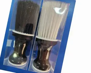 Makeup Or Hair Brush