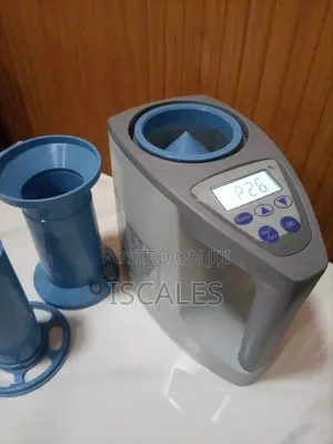 Smart Maize Moisture Meter for Maize Moisture Meter