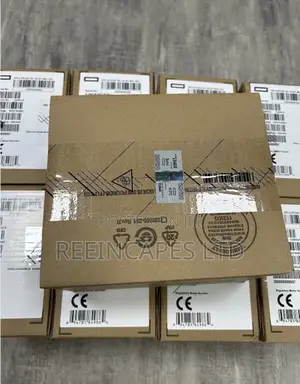 960gb Hpe Sas Disk