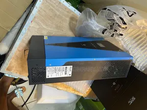 2000w 2.2kva Sumry Hybrid Inverter