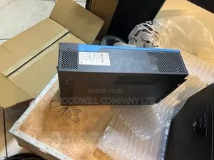 3000w 3.2kva Sumry Hybrid Inverter