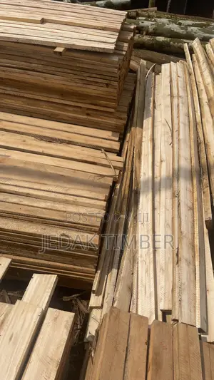 Timber at Discount Price