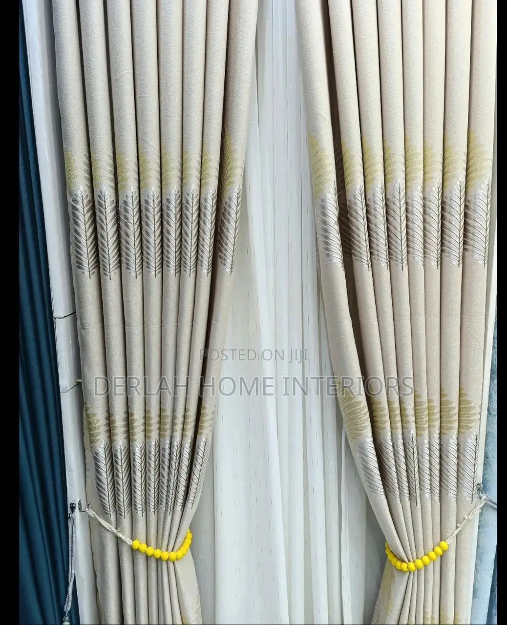 Home/ Curtains/ Per Meter