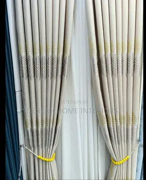 Home/ Curtains/ Per Meter
