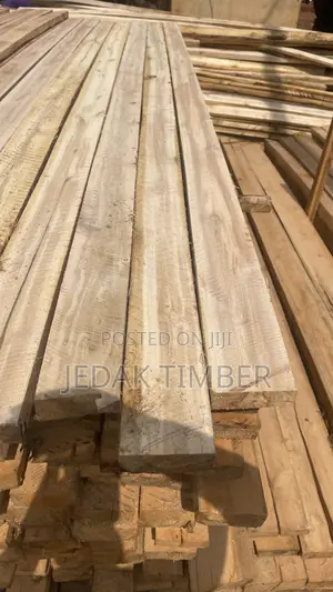 Timber at Lowest Price