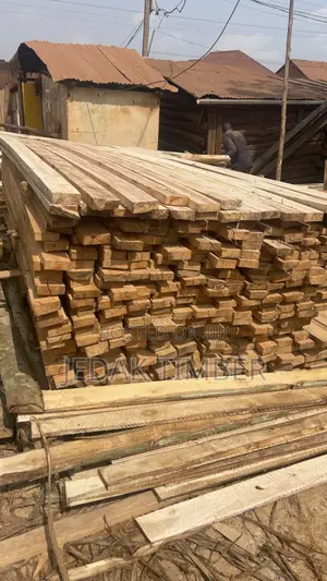 Timber at Lowest Price