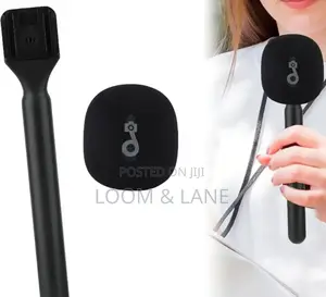 1pc Candc Wireless Microphone Holders