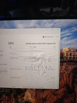 Laptop Dell XPS 17 9720 32GB Intel Core i9 SSD 1T