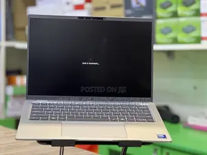 New Laptop Dell Latitude 7450 32GB Intel Core Ultra 7 SSHD (Hybrid) 1T