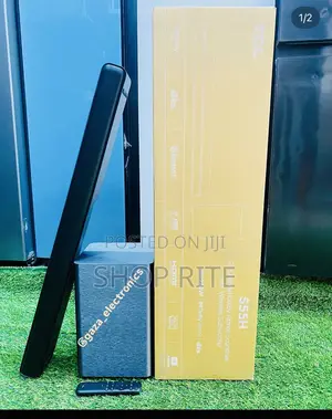 TCL Sound Bar 2.1 Channel S55h Original