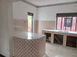 Interior Designs