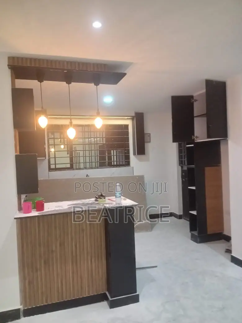 Interior Designs