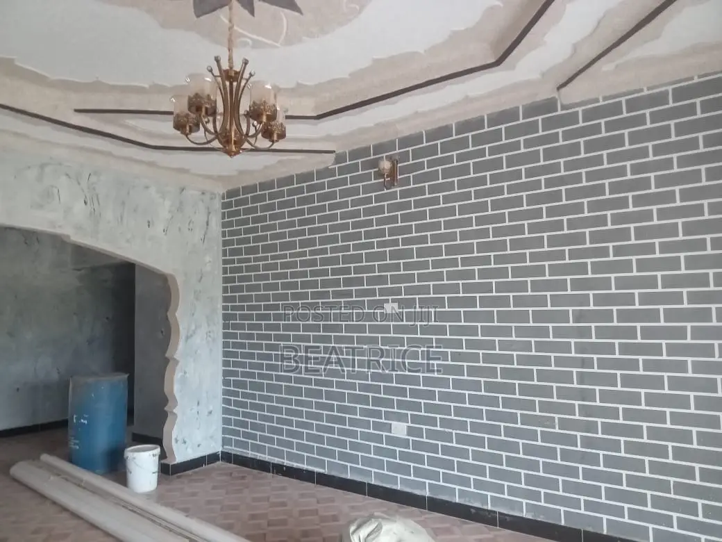 Interior Designs