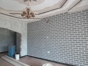 Interior Designs