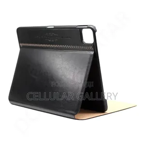 Case for iPad Pro 13-Inch 2024 (7th Gen)