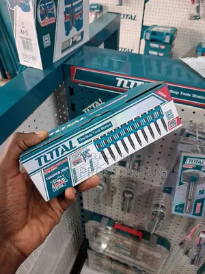 Continuous Firing Nails 27x2.9mm.