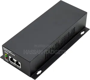 48v Peo Adapater 0.5a