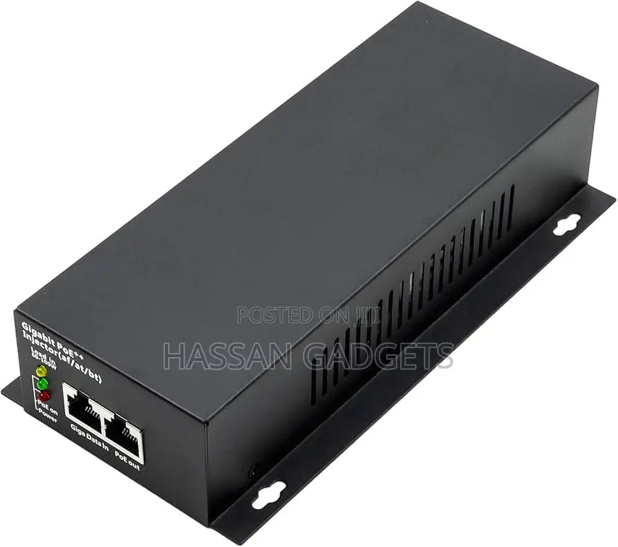 48v Peo Adapater 0.5a