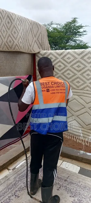 Expert Carpet Cleaning Services, Love Your Carpets Again
