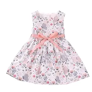 Kids Dresses