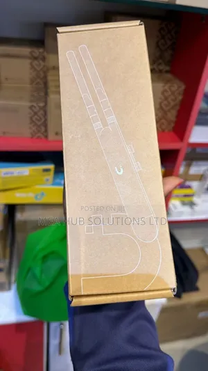 Unify Ac Mesh Outdoor Access Point