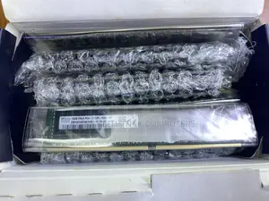 Originalsk Hynix 16gb Ddr4 Ecc Registered Rdimm Server Memory Module.