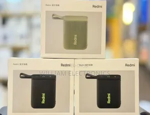 Xiaomi Redmi Portable Bluetooth Speaker