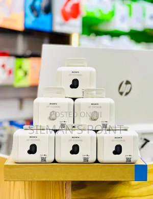 Fresh Release Sony Wf-1000xm6 2026 Model Earbuds