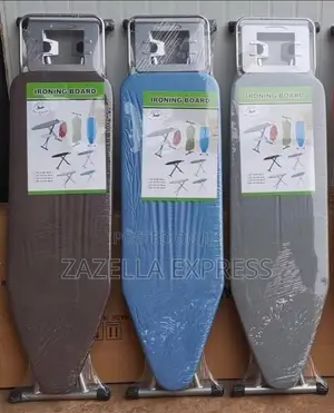 Large Ironing Board