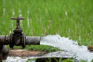 Long Lasting Borehole System