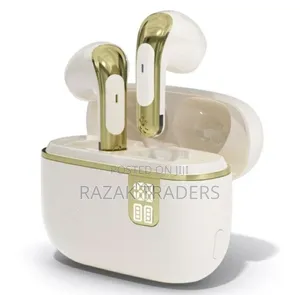 New Model Wireless Earphones Ne-108 V5.49 Wireless