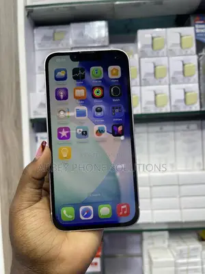 Apple iPhone 13 128 GB Pink