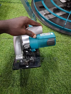 Circular Saw 1600w