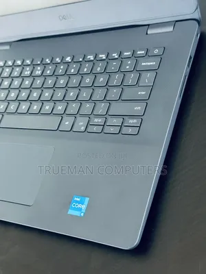 Laptop Dell Vostro 3400 8GB Intel Core i5 HDD+SSD 256GB